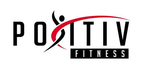 Company name logo